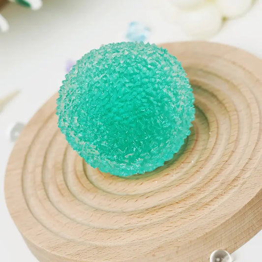 Squoomi Ice Ball